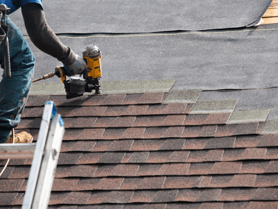 About Leaking Skylight Repair Pros Meridian, ID