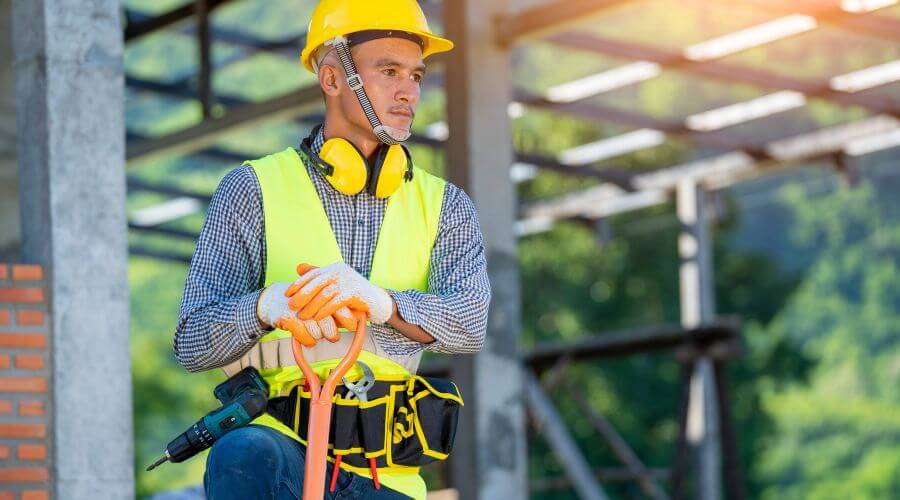 Professional leaking skylight repair services in Meridian, ID